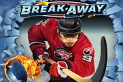 Break Away slots casino betting game