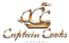 Captain Cooks Casino