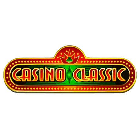 Casino Classic