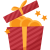 Le bonus sans dépôt
