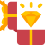 Les bonus exclusifs