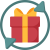 Le bonus de cashback