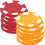 Jeux - icon