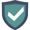 Sécurité - icon