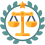 Équité - icon