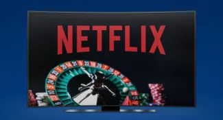 Les meilleurs films sur les jeux d'argent sur netflix