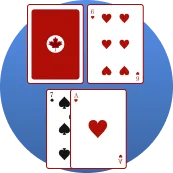 blackjack-double-down-hard8