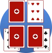 blackjack-split-a-pair strategy
