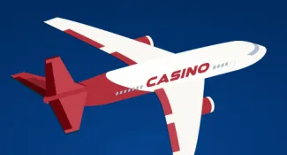 Les 5 meilleurs casinos insolites du monde