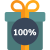 Bonus de 100 % - 200 % jeux en direct