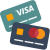 Options bancaires et bonus