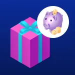 Le bonus sans dépot cashback