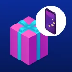 Les bonus sans dépôt sur mobile