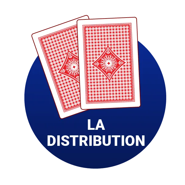 guide-poker-pai-gow-en-ligne-canada-step-2