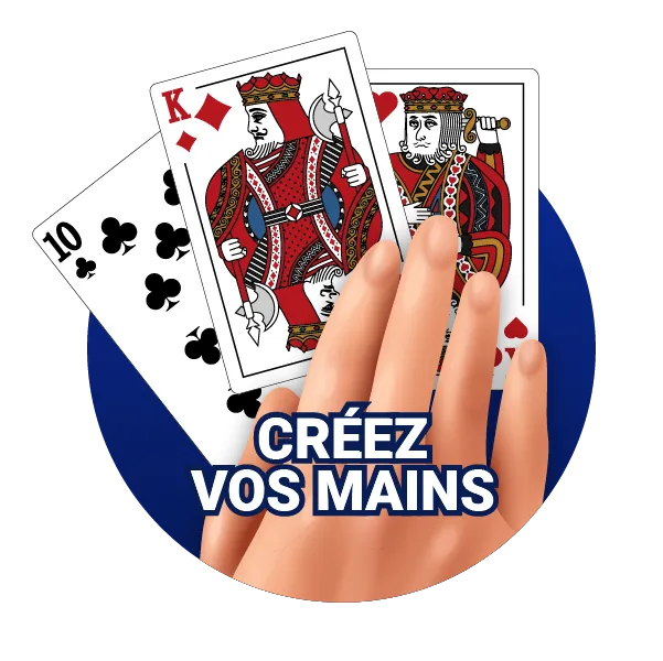 guide-poker-pai-gow-en-ligne-canada-step-3