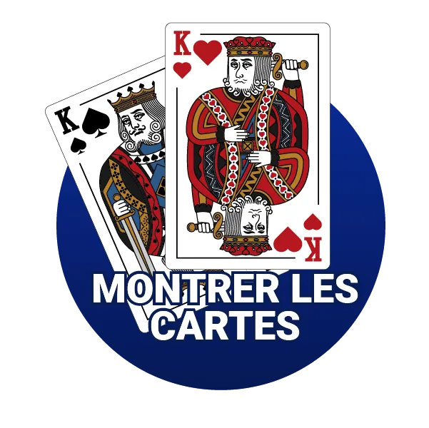guide-poker-pai-gow-en-ligne-canada-step-3