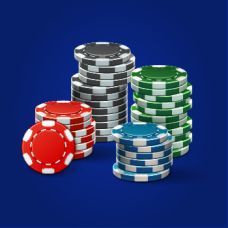 Cotes et paiements du vid&eacute;o poker en ligne