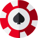 Fair casino review