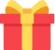 Bonuses reviews