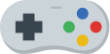 Games reviews