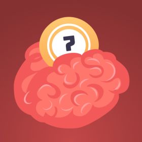 It&rsquo;s Good For Your Brain