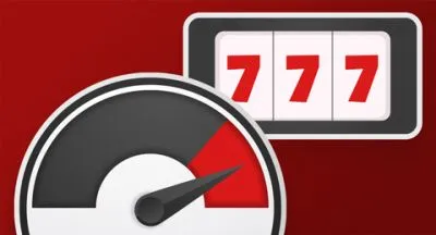What Are High Variance Slots and Should You Play?