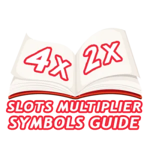 Guide to multiplier symbols