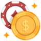 Bonus casino tour gratuit sans dépôt