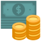 Bonus de tours gratuits avec dépôt