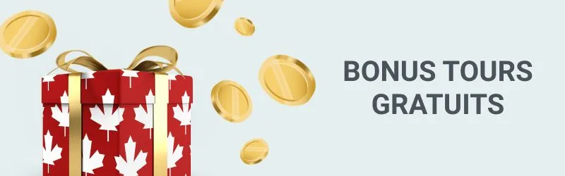 tours-gratuits - qu’est ce que c’est?