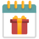 Offres de tours gratuits