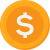 Try a Different Value of the Bet