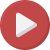 Play Demo Version First