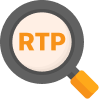Best payout casinos - Check RTPS