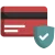 Méthodes de paiement sécurisées