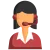 Service client fiable