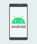 Casino Android