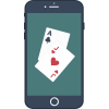 Optez pour un casino adapté au jeu mobile casino Canada