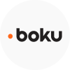 Boku paiement