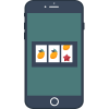 Optez pour un casino adapté au jeu mobile casino Canada