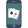 Optez pour un casino adapté au jeu mobile casino Canada