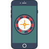 Optez pour un casino adapté au jeu mobile casino Canada