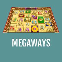 Megaways