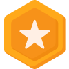 free spins icon