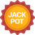 Progressive Jackpot Bonus Game