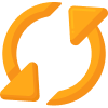 respins icon