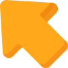 pick and click bonus icon