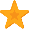 gamble function icon