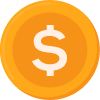 Casino bonus amount