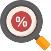 Casino bonus percentage